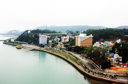 World special economic zone development forum to take place in Quang Ninh - ảnh 1